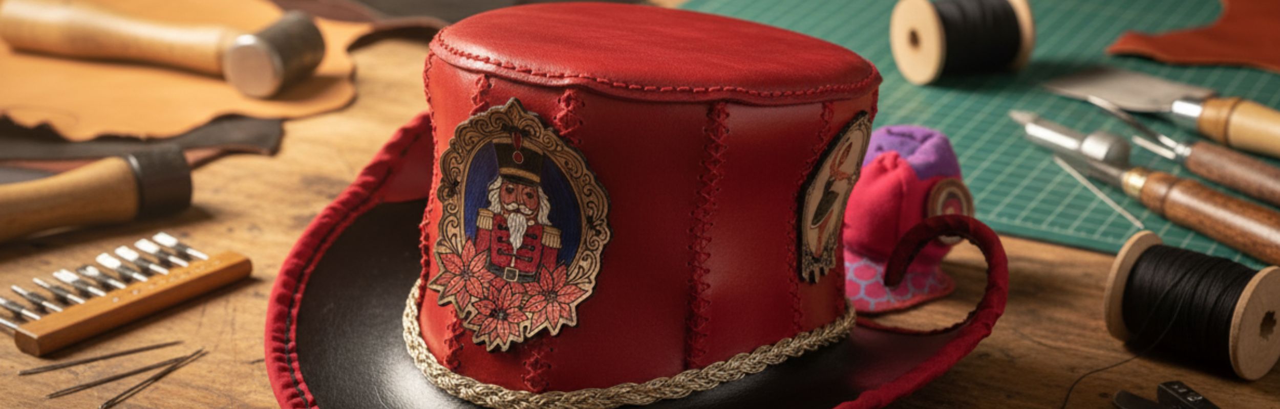 DD_Nutcracker_Hat_hero